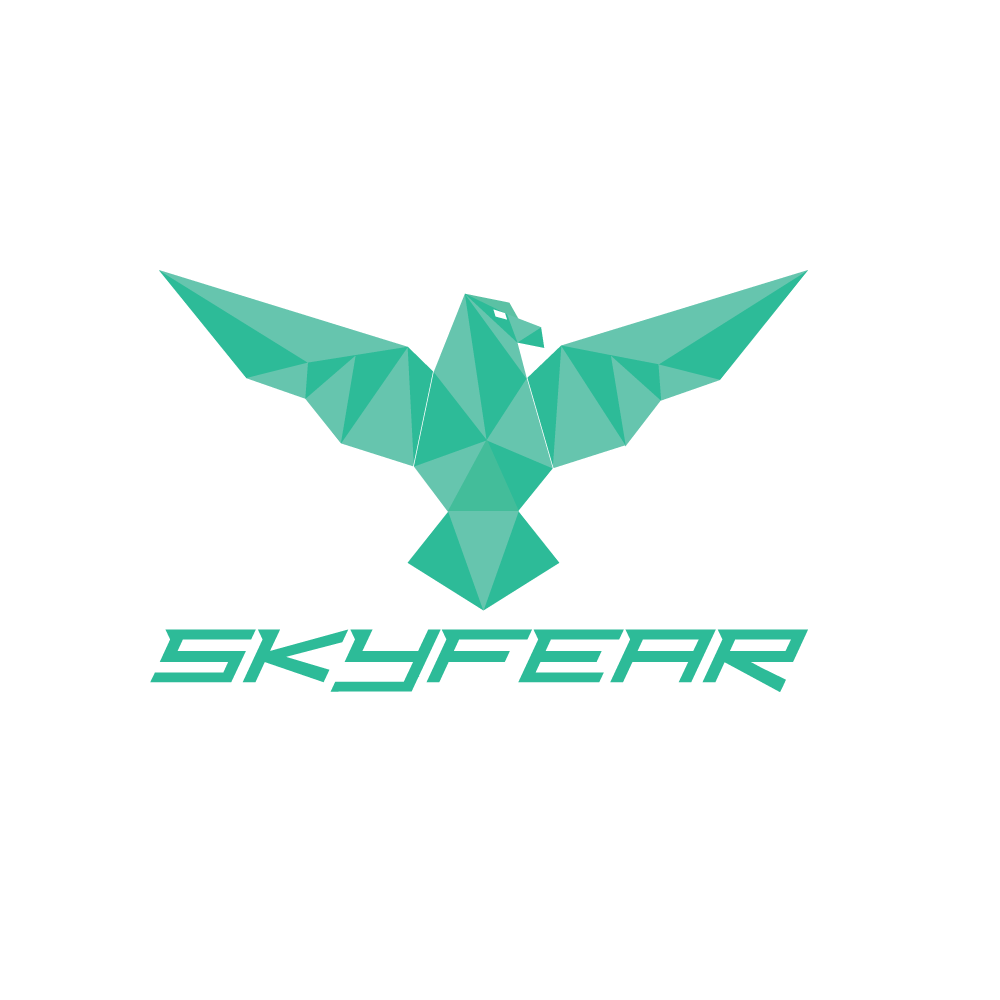 Skyfear